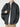 f132fbf568bb4868b5f6c19b16803cf8-Max-Origin