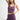 f1333c2c65c846edb2076e0f13c07972-Max-Origin