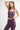f1333c2c65c846edb2076e0f13c07972-Max-Origin