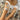f1336219-7786-4c1b-8d05-243aa43b710b-Max