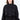 f133781e-9feb-468a-a0a8-24190a074424-Min