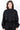 f133781e-9feb-468a-a0a8-24190a074424-Min