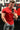 f133be54-c26e-43c3-aaff-f1d1d84259fc-Max