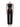 f1349b30-6b5a-4461-a4bd-4bad191035ff-Max-Origin