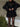 f13527a5-b12a-430b-a0d3-b6d4008d0069-Max-Origin