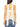 f135839d-71d9-49d6-b4be-68592ca87d52-Max