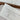 f1378595-23fd-4cca-bd51-c1730b356fff-Max-Origin