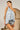 f137b1b05eb846d6bc3d49b39a788abf-Max-Origin