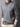f137fbb3-3cc2-4f72-8a08-345b5b256095-Max-Origin