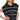 f1383f81b60c42358231102cd54d3a8d-Max