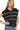 f1383f81b60c42358231102cd54d3a8d-Max