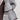 f13858fbe29d40479e4a00748c869d87-Max-Origin