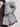 f13858fbe29d40479e4a00748c869d87-Max-Origin