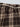 f13b7921a1254d01a99a8547cc881b1c-Max-Origin