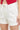 f13cc61528d24fdd9617e6a3ed057eeb-Max-Origin
