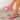 f13e4a1c-6784-446f-9f2f-bc7cf24eab7b-Max-Origin