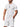 f13fee68636c49c7a2a102f08c19c45f-Max-Origin