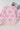 f13ffbf0-1996-47d2-9477-11bb94ffc9eb-Max-Origin