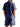 f1403454fa624a0cae5a426c1c2c903d-Max-Origin