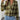 f140472c490843a1ab787cea6e4e3856-Max-Origin