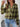 f140472c490843a1ab787cea6e4e3856-Max-Origin
