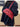 f14070de884549e9958c090b4a747dee-Max-Origin