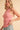 f1430ddb-6204-4ffa-9d5d-acb199cd44ac-Max