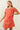 f1439e30a1fb4d818bbfab3e6f167fa8-Max-Origin