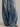 f144fb5e-d61a-4966-afa4-d71d24ed6dcc-Max-Origin