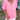 f1453756-41cb-4d40-a8b6-17dde38f909b-Max