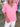 f1453756-41cb-4d40-a8b6-17dde38f909b-Max