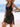 f146b72a79d444d3ad4b4ec3a5cfb558-Max-Origin