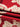 f1480de9ebba41129827387add6cf234-Max