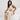 f14906fa684a4beb92d0d2071e1884f0-Max-Origin