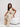 f14906fa684a4beb92d0d2071e1884f0-Max-Origin