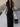 f149a604-30ff-4b78-8a88-59f5bbf65eb4-Max-Origin