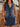 f14a07678dfe473ba1cfaf5990e27f73-Max-Origin