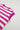 f14b6ecb-17d1-4bba-b8a7-edc9c801fbd9-Max-Origin