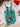 f14c0c8b6b144083a5d6f462926aa208-Max-Origin