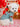 f14c1e3838be429abe6c57277e54e9c4-Max
