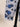 f14e6d5b895f4d23a4a8f4508281ecf7-Max-Origin