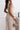 f14ea5ec-de43-44ee-9759-e8e2ad2df5b8-Max-Origin