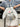 f14f8908-a43a-4d8f-8dbe-60d6862d9426-Max-Origin