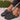 f14ff9ce-9c56-4331-bc01-b5777b14ed3c-Max