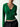 f150c157fc8d408a8091c617d60729c2-Max-Origin