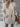 f1536e449c6149adbe726dca0e43f0f0-Max-Origin