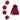 f1537072-9b08-498e-bea4-28450c854f7e-Max-Origin