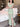 f153911e-2be5-440e-a4e6-d98fb754a8a6-Max-Origin