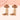 f156b08e-3d98-4a7e-a9f3-922231545f7f-Max-Origin