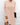 f156c6a5-dc22-4152-b734-207c4d92817d-Max-Origin
